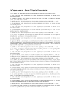 Hoponopono Amor Próprio.pdf
